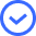 체크 아이콘