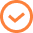 체크 아이콘