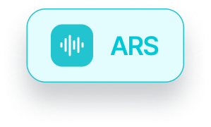 ars