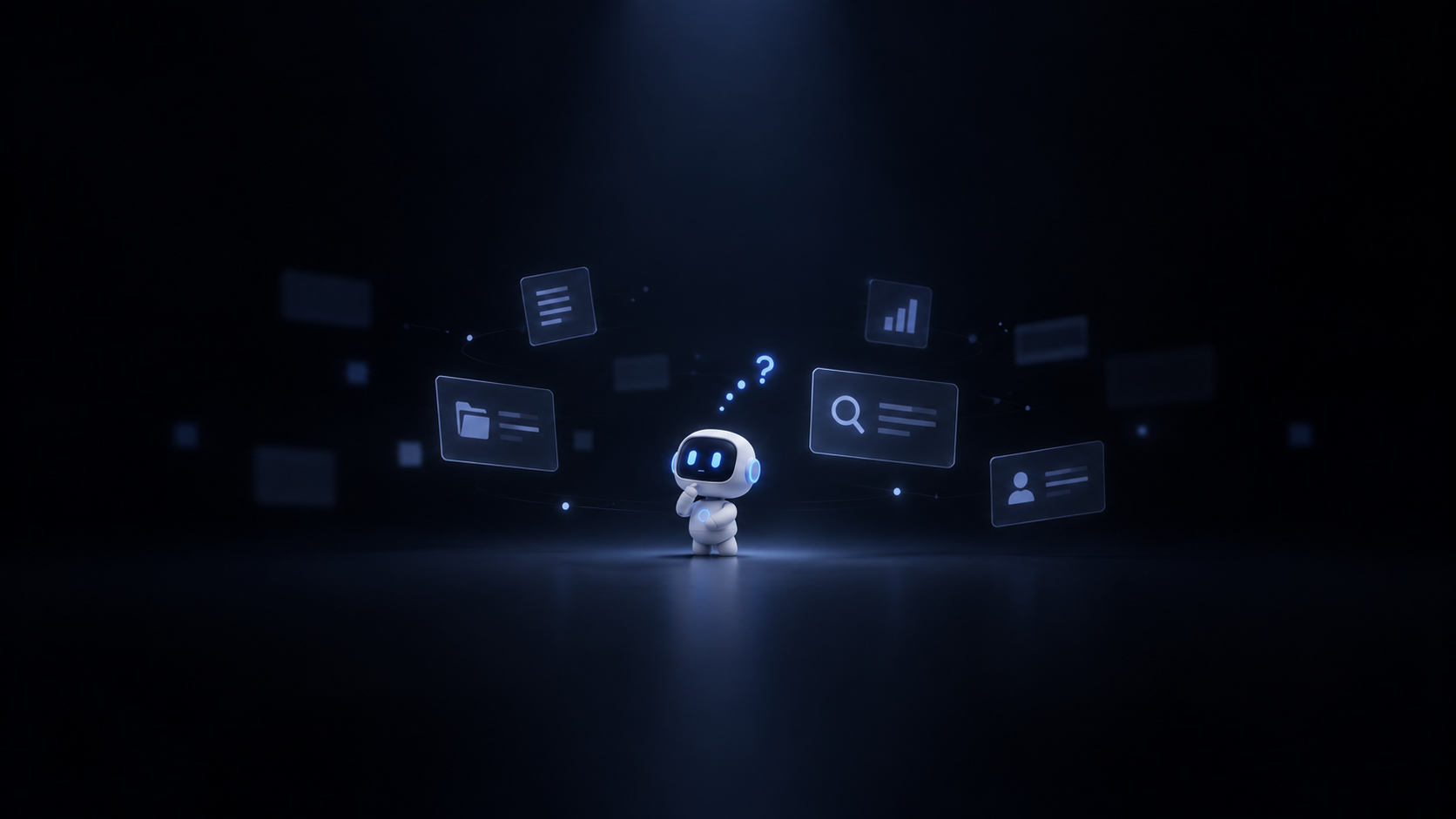 AI-CRM